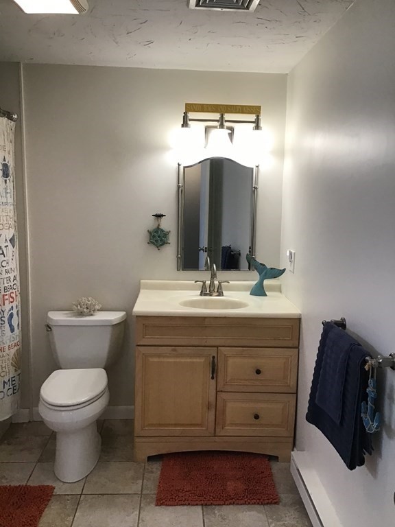 27 Surrey Ln # 27