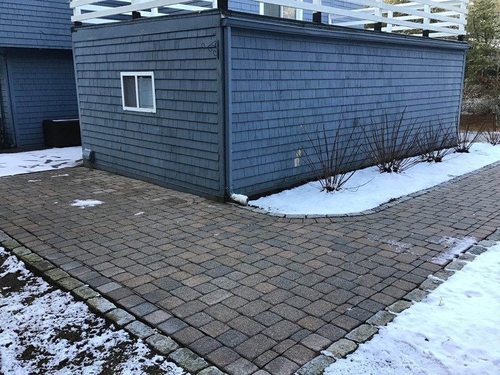 27 Surrey Ln # 27