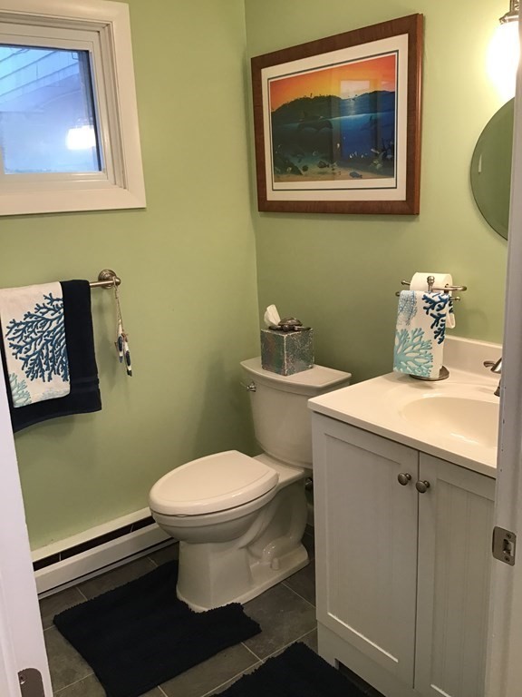 27 Surrey Ln # 27