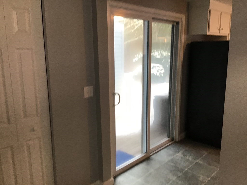 27 Surrey Ln # 27