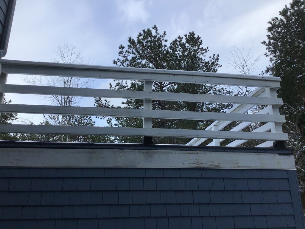 27 Surrey Ln # 27