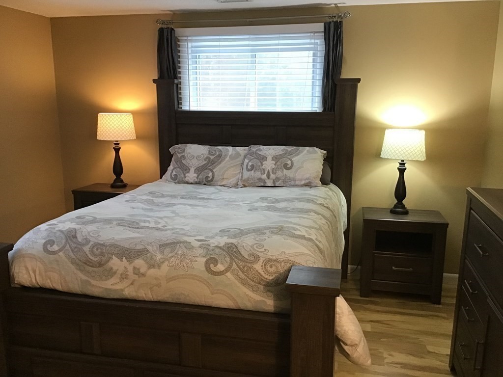 27 Surrey Ln # 27
