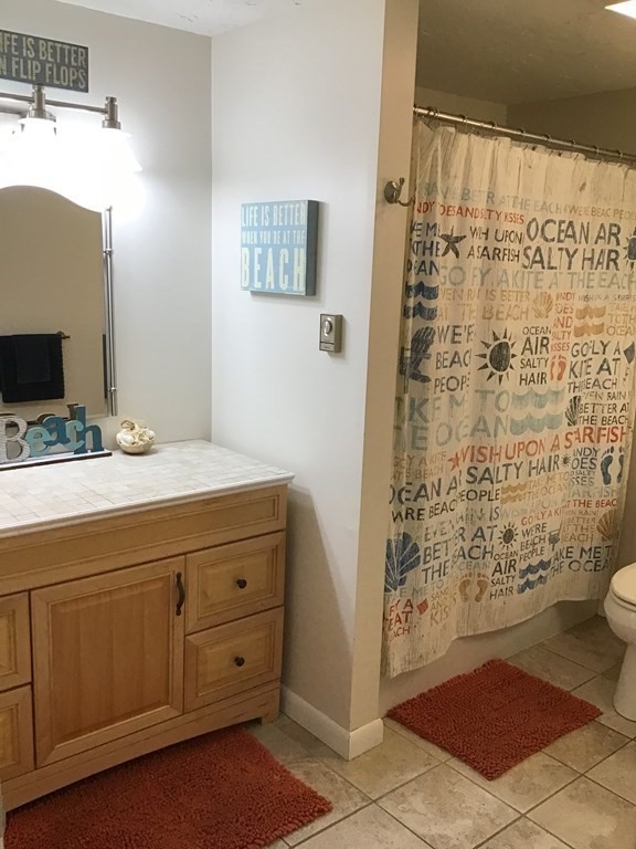 27 Surrey Ln # 27