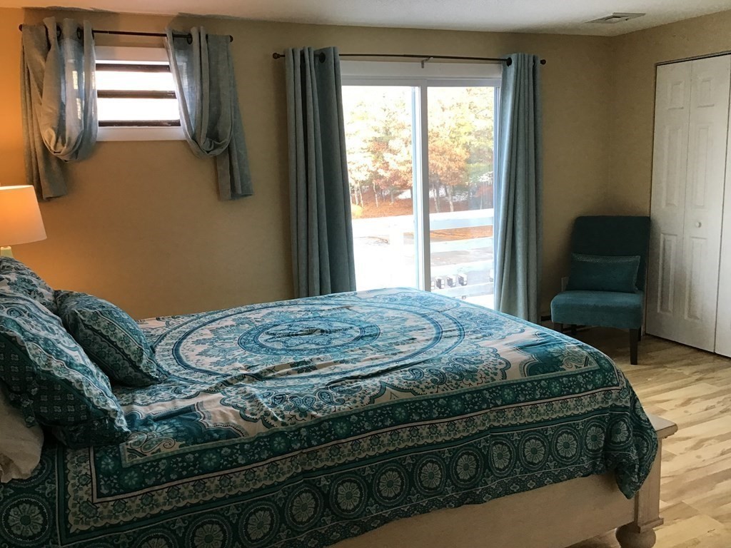 27 Surrey Ln # 27