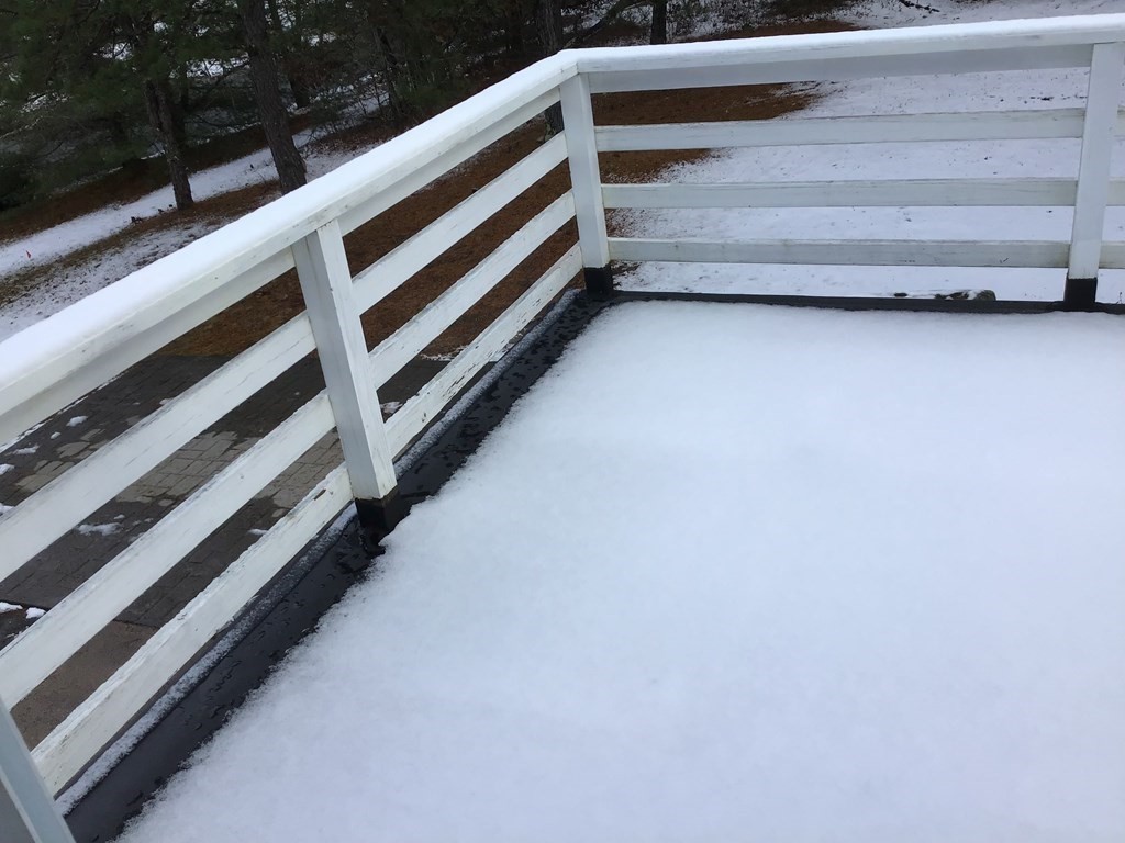27 Surrey Ln # 27