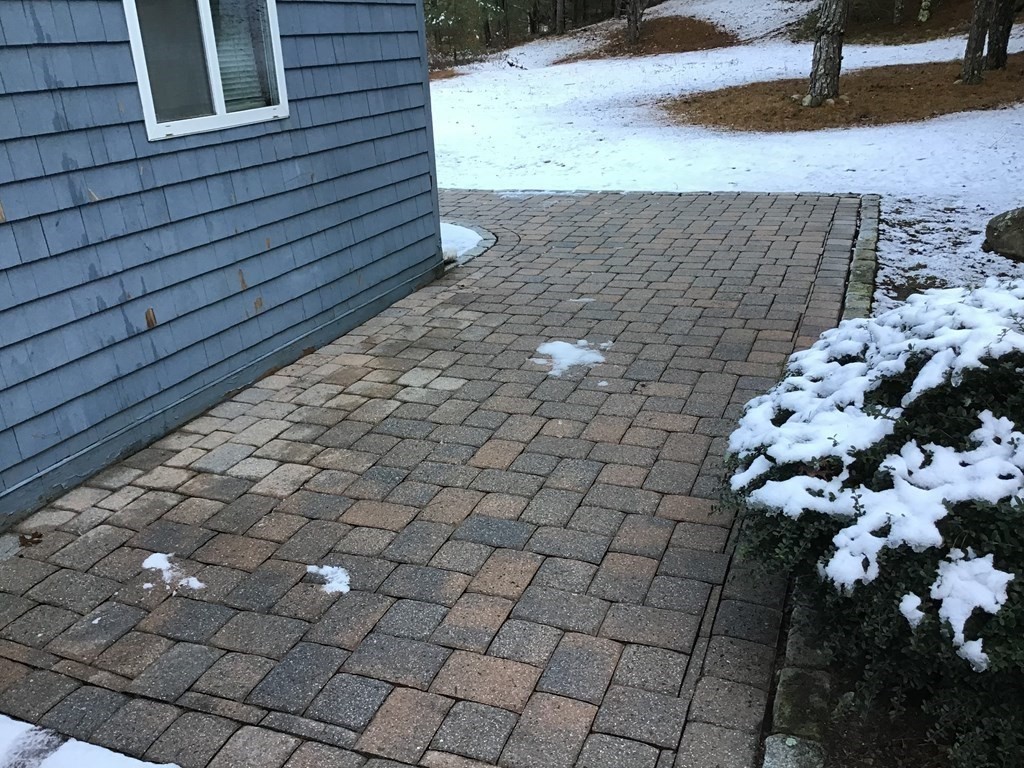 27 Surrey Ln # 27