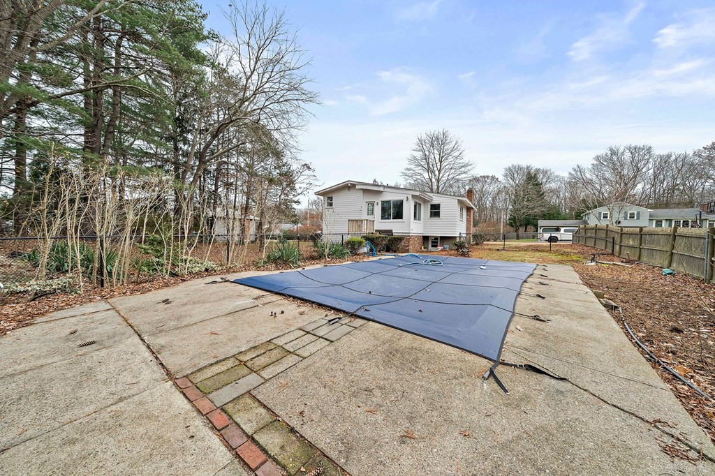 184 Birch St