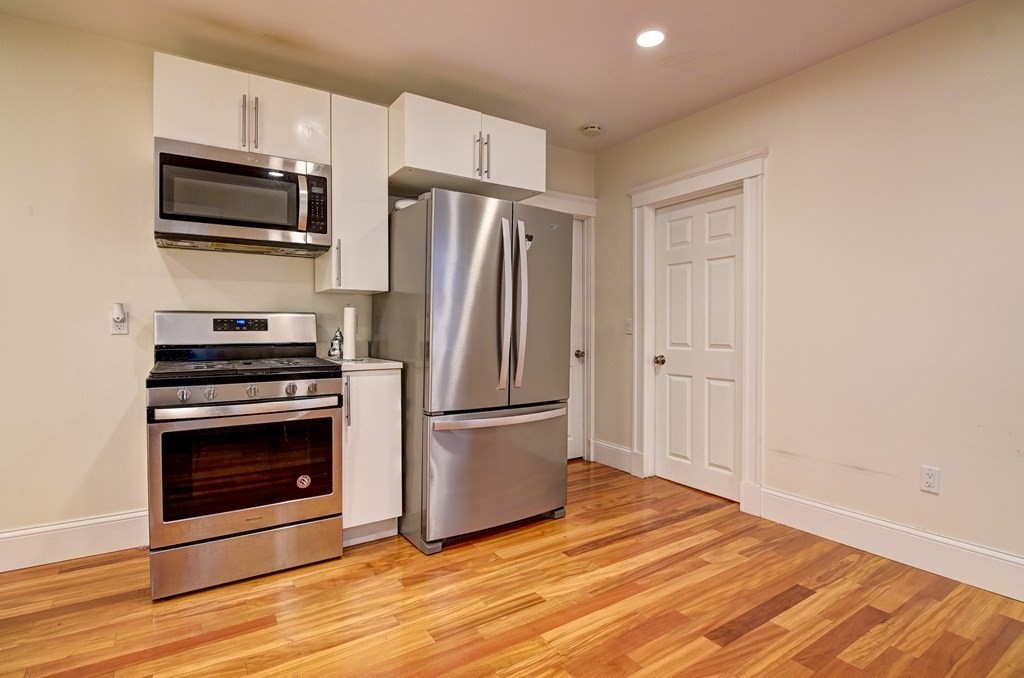 55-57 Presley St