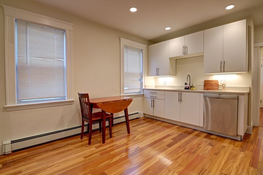 55-57 Presley St