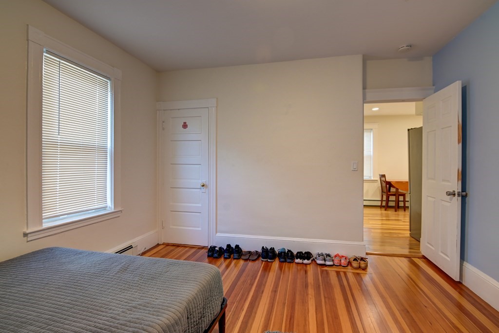55-57 Presley St