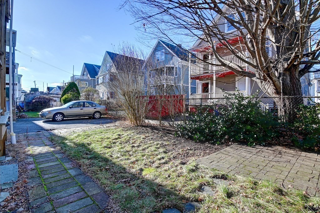55-57 Presley St
