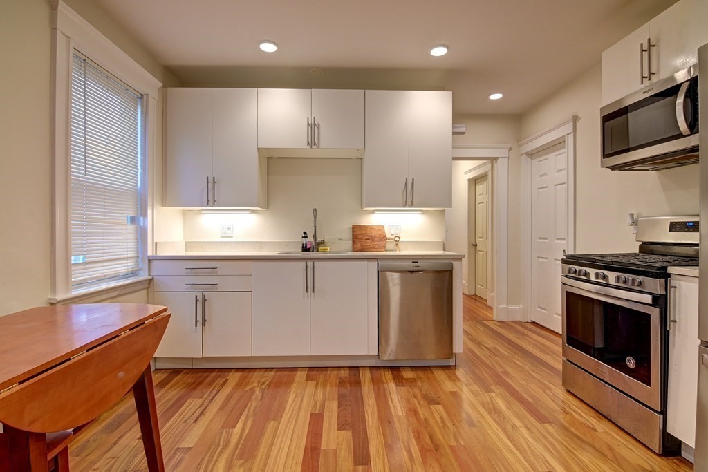 55-57 Presley St