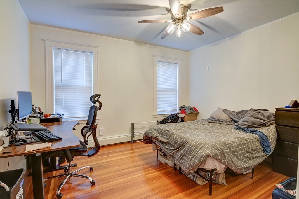 55-57 Presley St