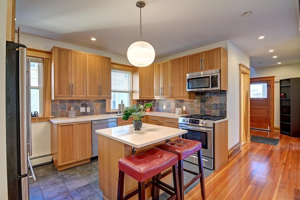 55-57 Presley St