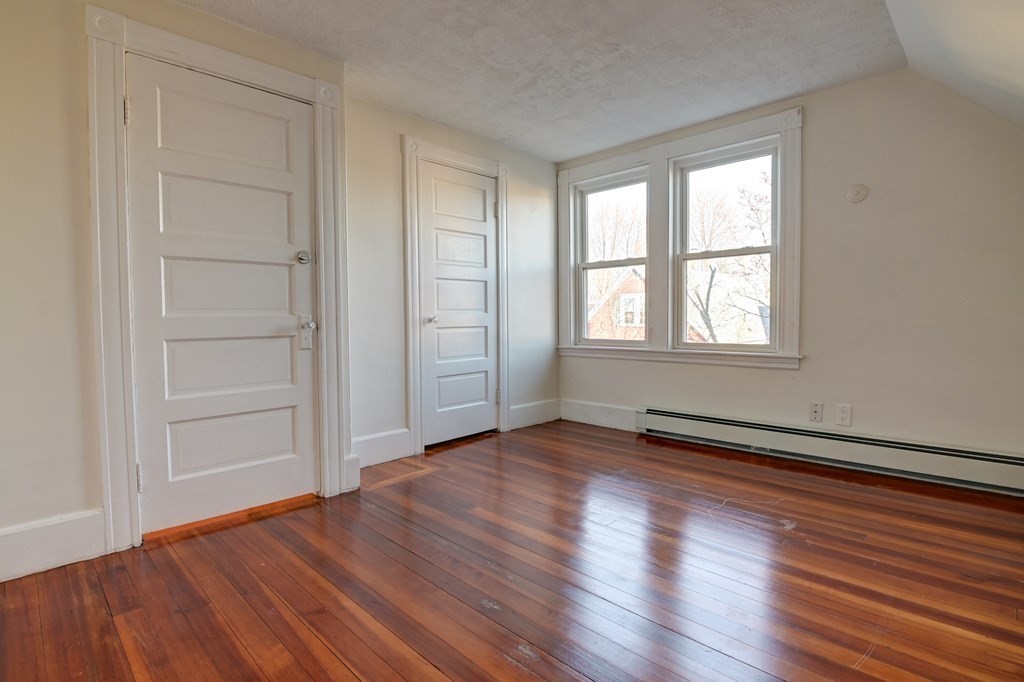55-57 Presley St