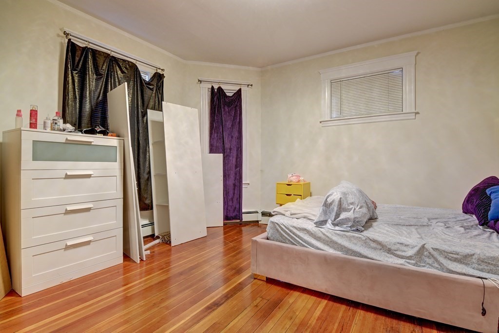 55-57 Presley St