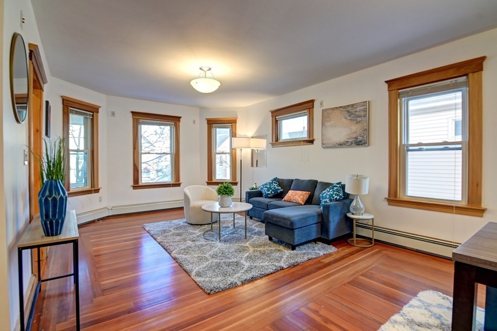 55-57 Presley St
