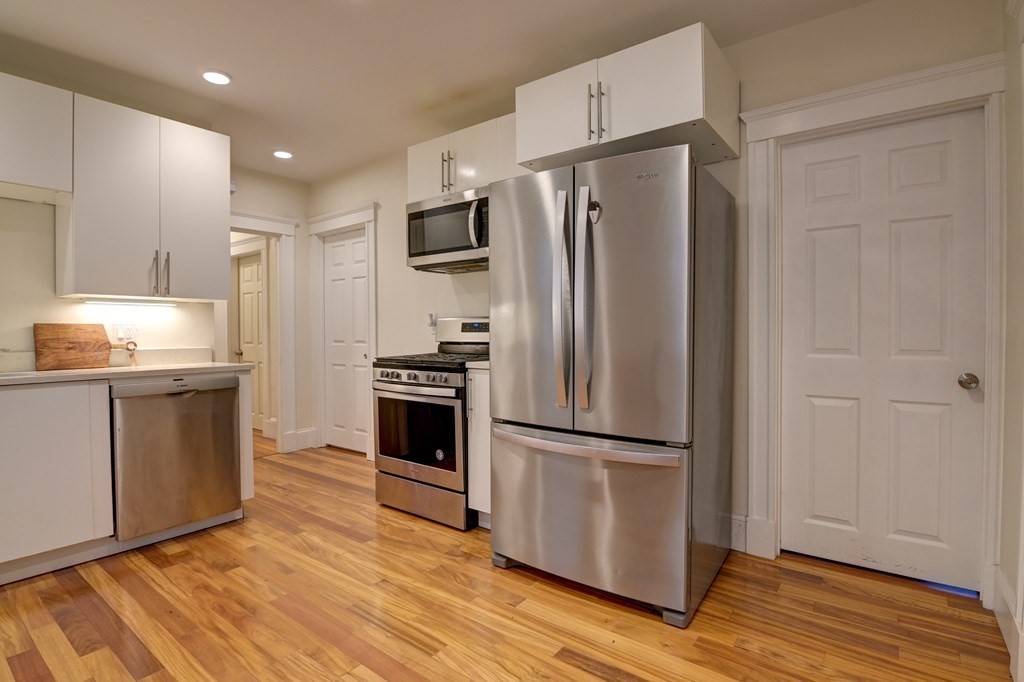 55-57 Presley St