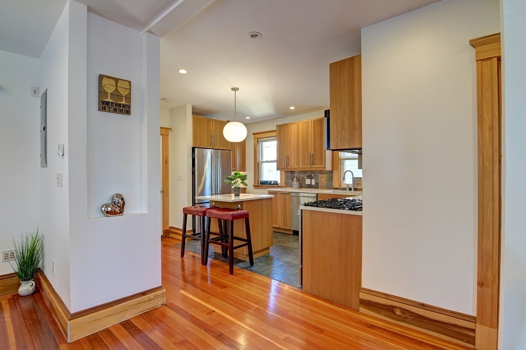 55-57 Presley St