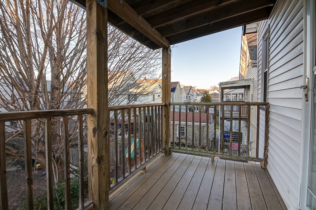 55-57 Presley St