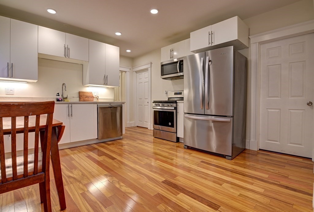 55-57 Presley St