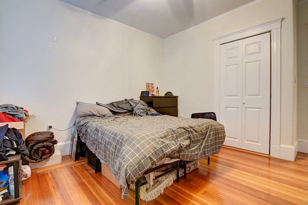 55-57 Presley St