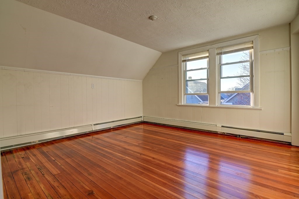 55-57 Presley St