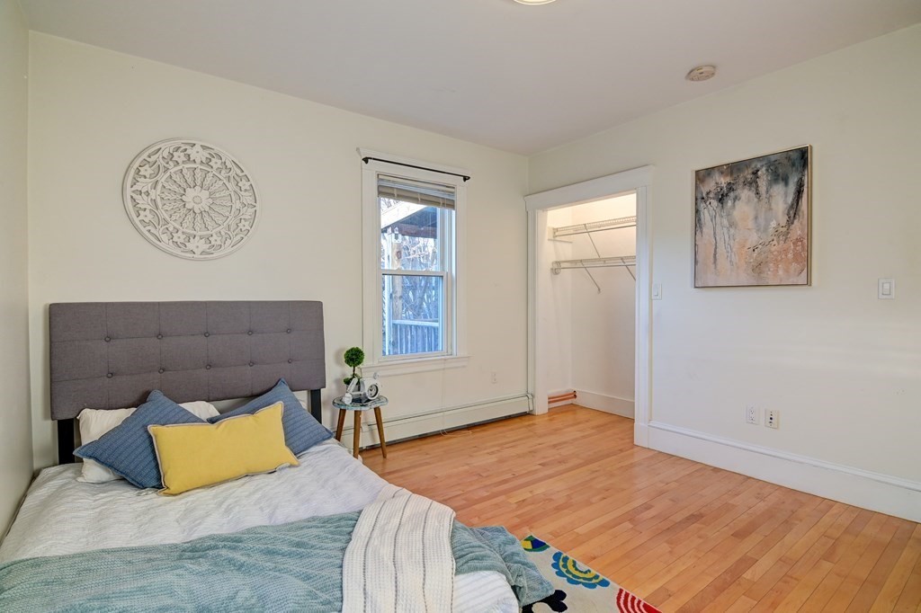 55-57 Presley St