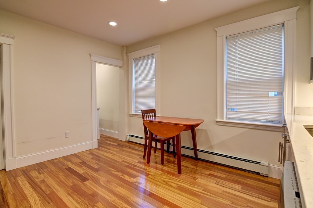 55-57 Presley St