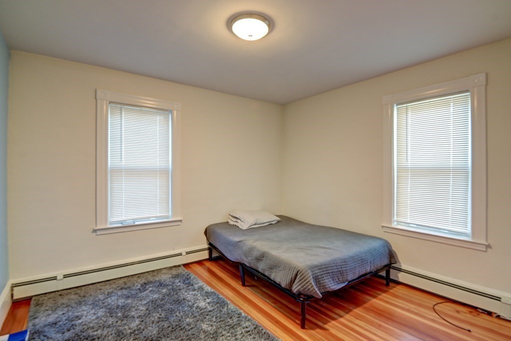55-57 Presley St