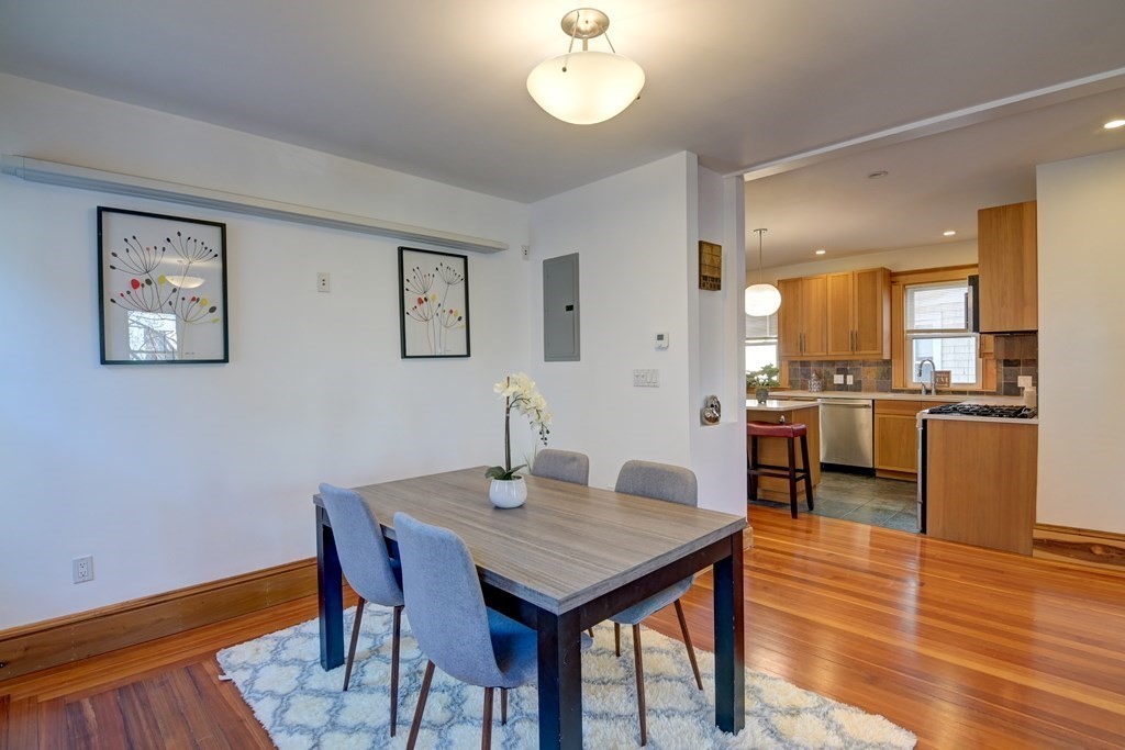 55-57 Presley St
