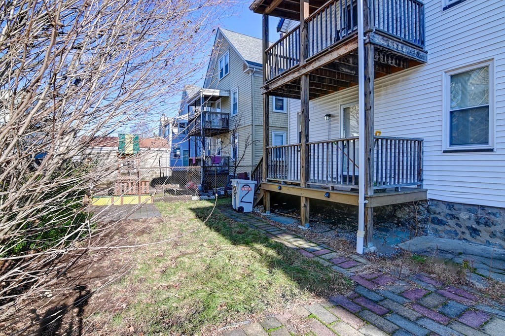 55-57 Presley St