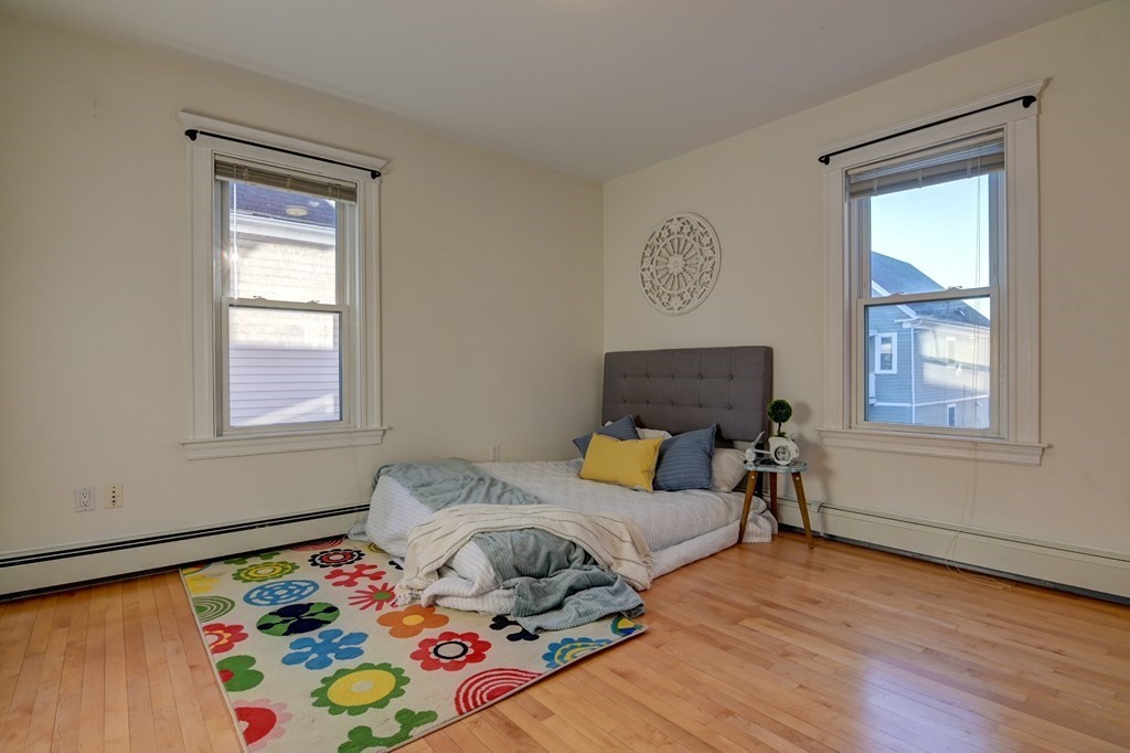 55-57 Presley St
