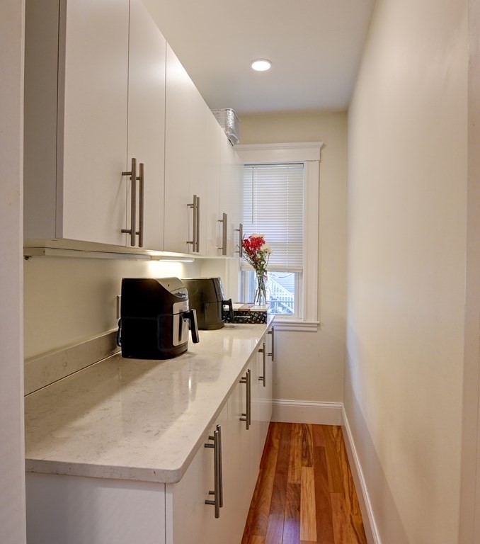 55-57 Presley St