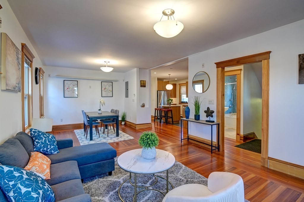 55-57 Presley St