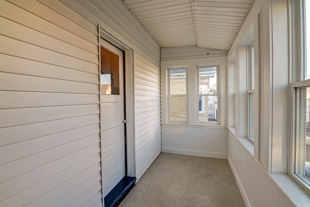 55-57 Presley St
