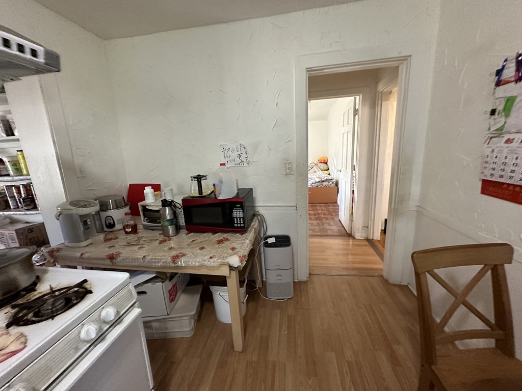 46 Jackson St # 46
