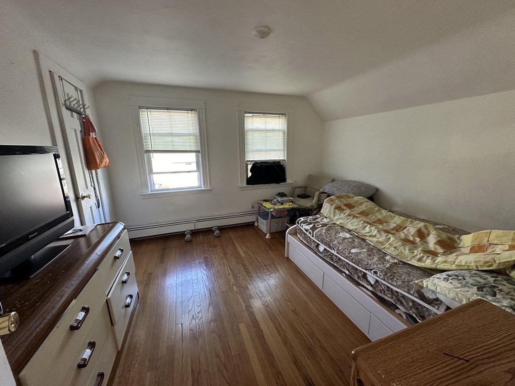 46 Jackson St # 46