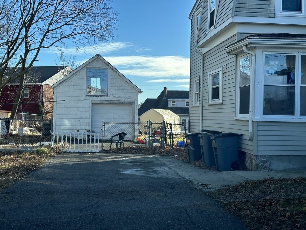 46 Jackson St # 46