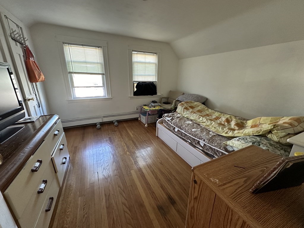 46 Jackson St # 46