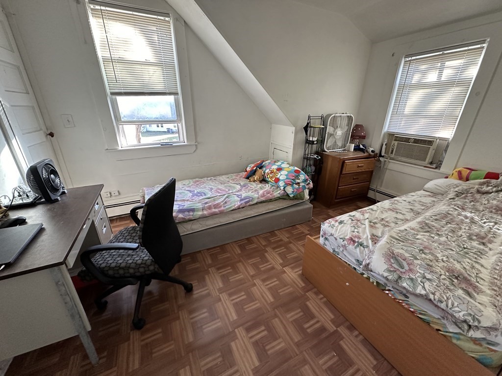 46 Jackson St # 46