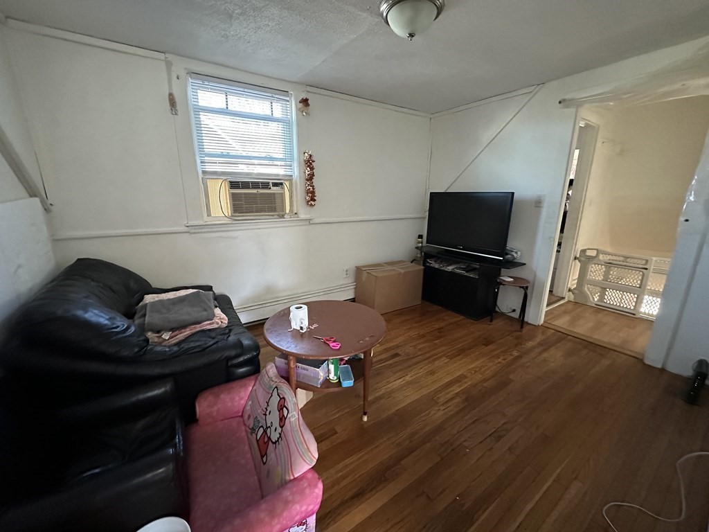 46 Jackson St # 46