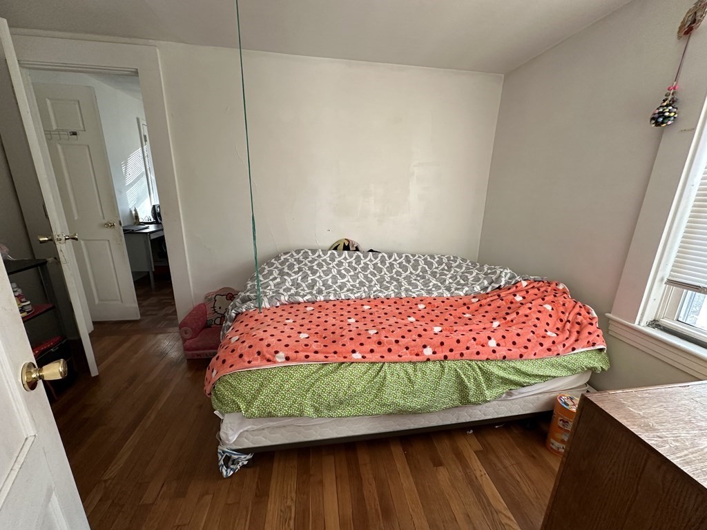 46 Jackson St # 46
