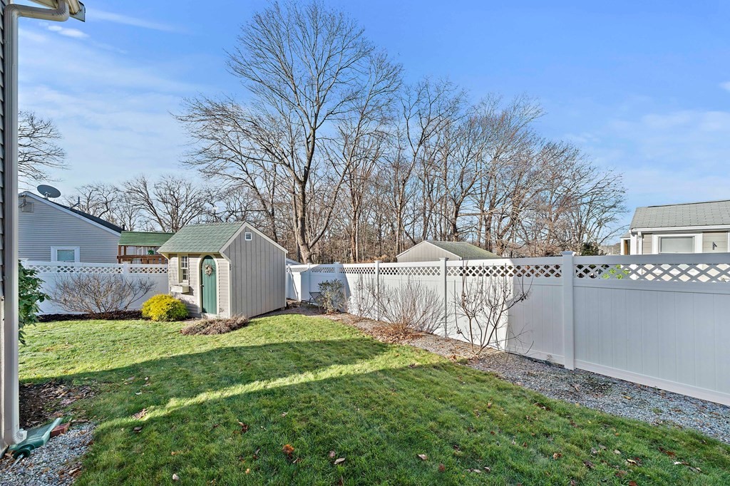 27 Edwards Rd
