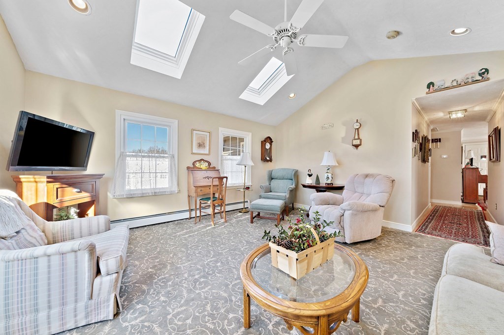 27 Edwards Rd