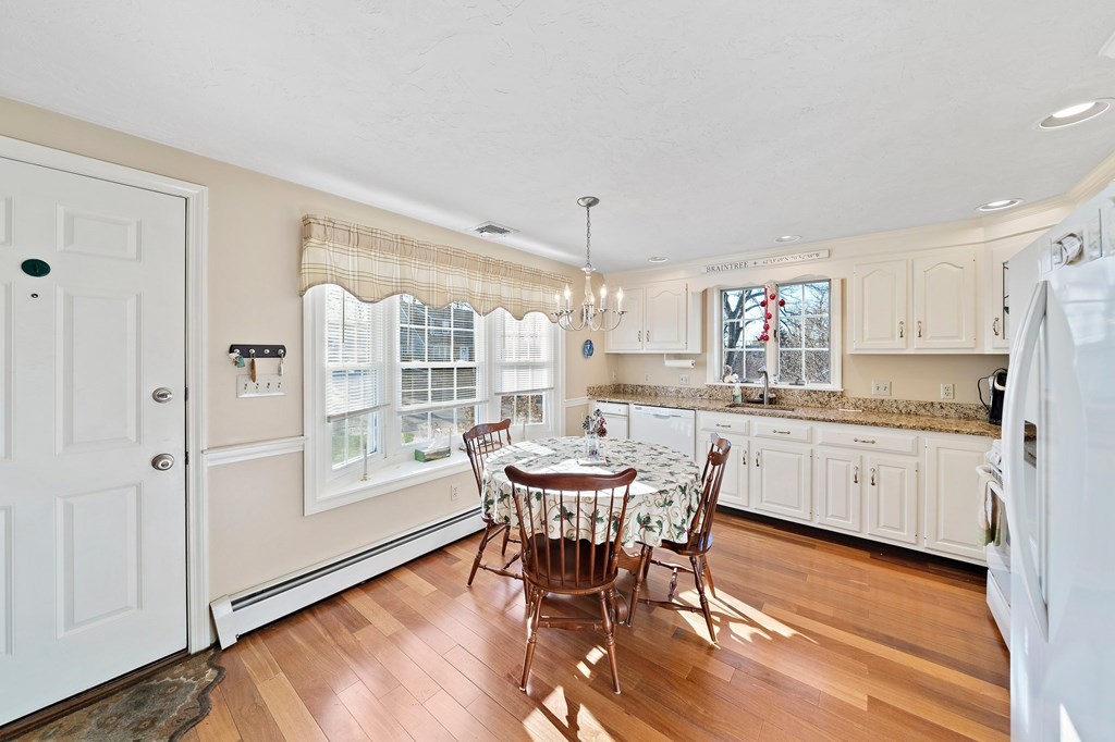 27 Edwards Rd
