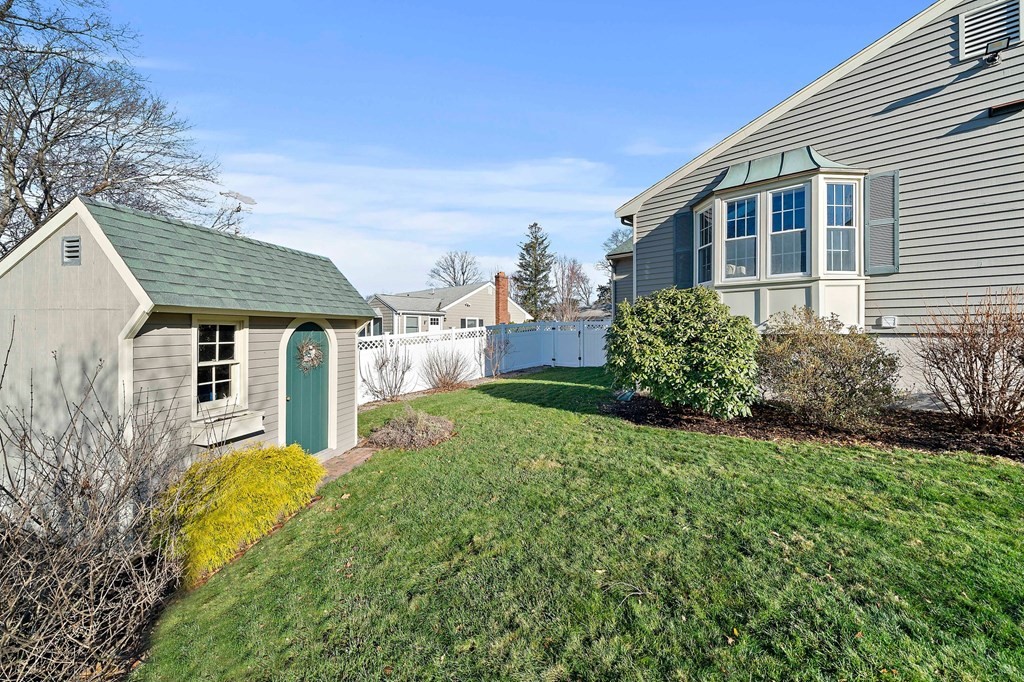 27 Edwards Rd