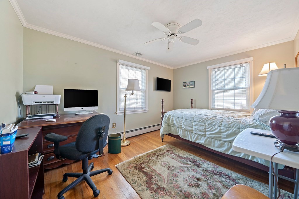 27 Edwards Rd