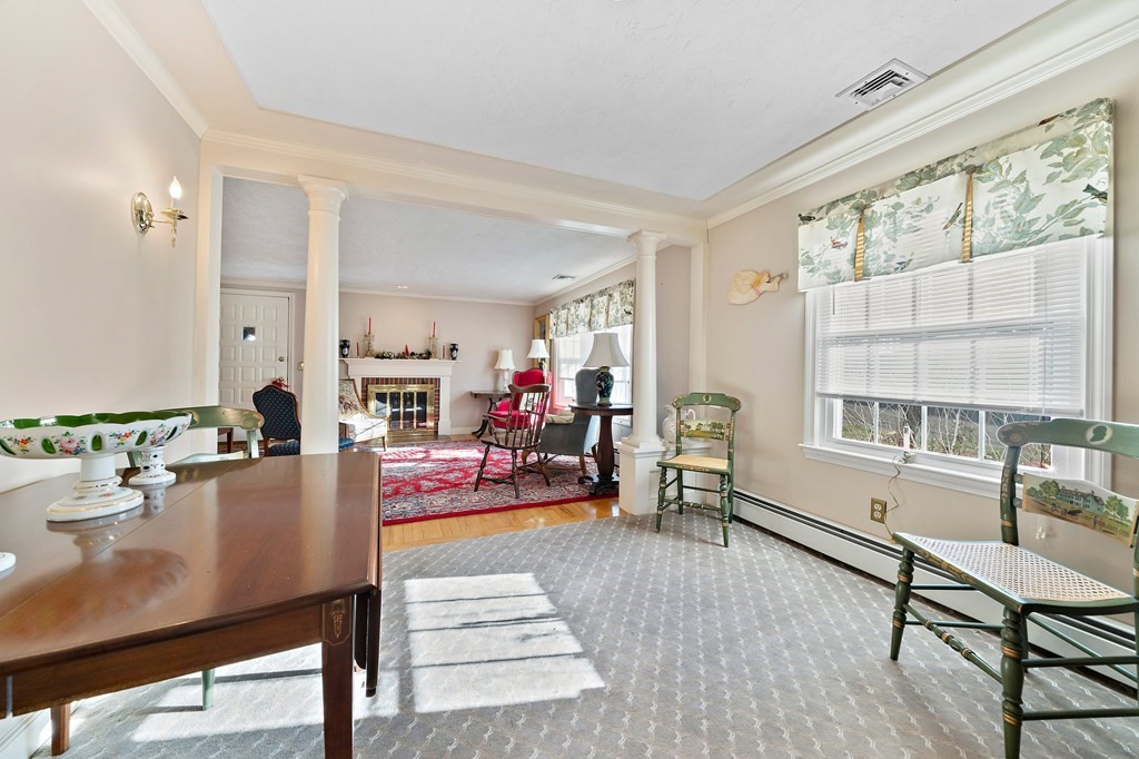 27 Edwards Rd