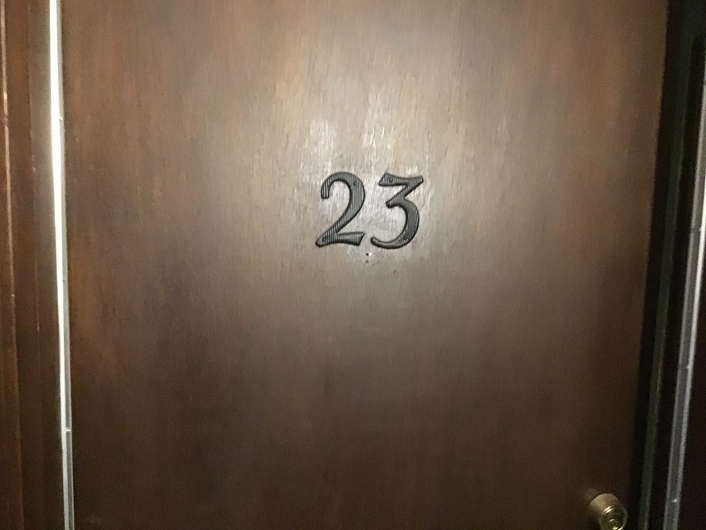 4 Royal Dane Dr # 23
